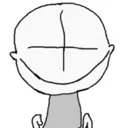 GRUNTHAPPY