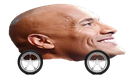 rockconvertible Discord emoji