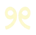6_