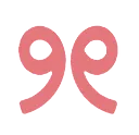 4_