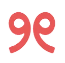 5__