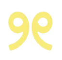 8___