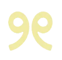 7_