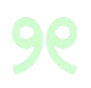 9_