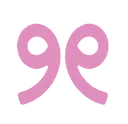 20__