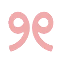 3_