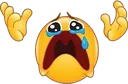 epiccri