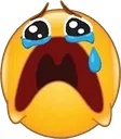 criface criface