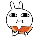 chigua