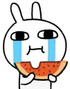 chiguacry chiguacry