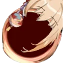 YoimiyaLul