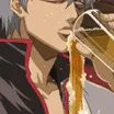 HoldMyBeer HoldMyBeer
