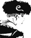TooruConfused