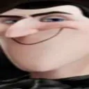 Happy2 happy2 Discord Emoji