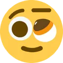 IDontKnowWhatThisIs