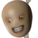 Potatohead Discord Emoji