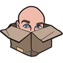 JackboxEmoji JackboxEmoji