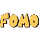 fomo