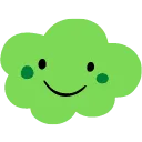 greencloud