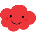 redcloud Discord Emoji