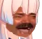 kekomi