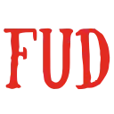 FUD
