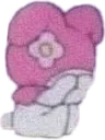 melody_cry melody_cry