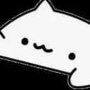 Bongocat bongocat Discord Emoji
