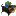 :Pepe_Ride_Dog:
