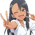 ZNNagaPeace