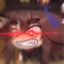 HuTaoWoke