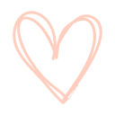 pinkheart