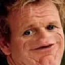 gordonramsay gordonramsay