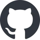 githubblack