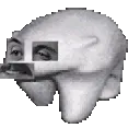 giga_chad_bear giga_chad_bear