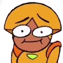 ShannonShrug