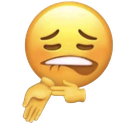 sheesh Discord emoji