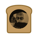 toasten Discord emoji