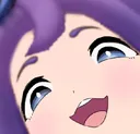 yan yan