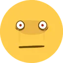 dies