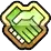 friendpoint friendpoint
