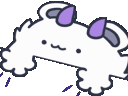 MaritiBongo Discord emoji