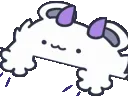 MaritiBongo