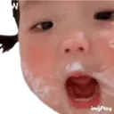 CutieGirl_BlaBlaBla