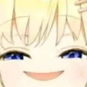 WatameHehe WatameHehe