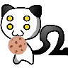 cookiecat