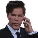 bogdanoff