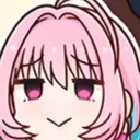 weh