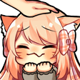 TSpats Discord emoji
