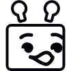 topggPog topggPog